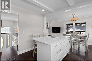 4479 Wasilow Road - Photo 15