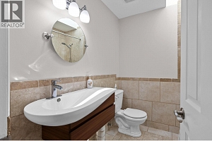 4479 Wasilow Road - Photo 16