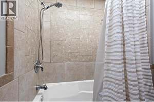 4479 Wasilow Road - Photo 17