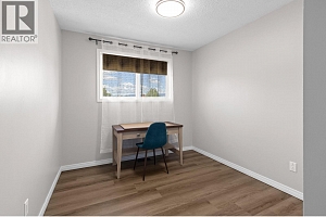 4479 Wasilow Road - Photo 18