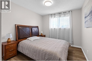 4479 Wasilow Road - Photo 19