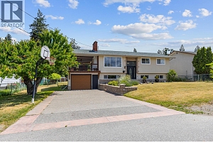 4479 Wasilow Road - Photo 2