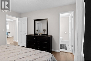 4479 Wasilow Road - Photo 21