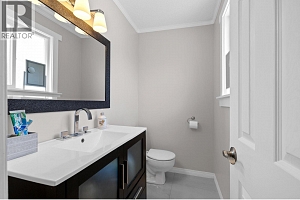 4479 Wasilow Road - Photo 22