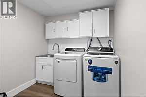 4479 Wasilow Road - Photo 24