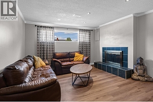 4479 Wasilow Road - Photo 26