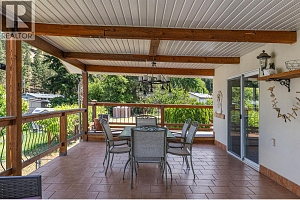 4479 Wasilow Road - Photo 29