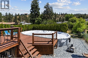 4479 Wasilow Road - Photo 31