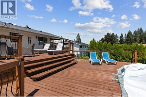 4479 Wasilow Road - Photo 32