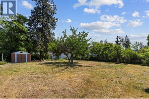 4479 Wasilow Road - Photo 33