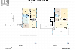 4479 Wasilow Road - Photo 35