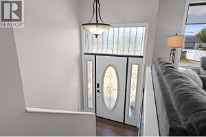 4479 Wasilow Road - Photo 4