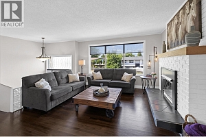 4479 Wasilow Road - Photo 6