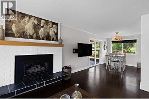 4479 Wasilow Road - Photo 8