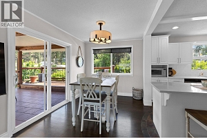 4479 Wasilow Road - Photo 9