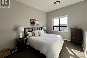 654 Cook Road Unit# 633 - Photo 10