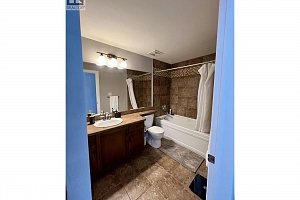 654 Cook Road Unit# 633 - Photo 11