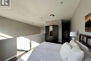 654 Cook Road Unit# 633 - Photo 13