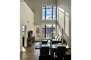 654 Cook Road Unit# 633 - Photo 14