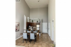 654 Cook Road Unit# 633 - Photo 15