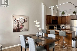 654 Cook Road Unit# 633 - Photo 17