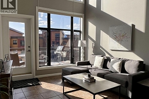 654 Cook Road Unit# 633 - Photo 18