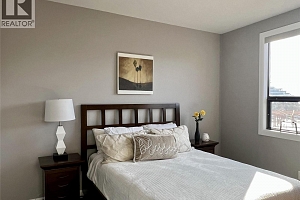 654 Cook Road Unit# 633 - Photo 19