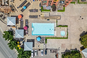 654 Cook Road Unit# 633 - Photo 2