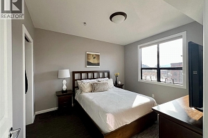 654 Cook Road Unit# 633 - Photo 20