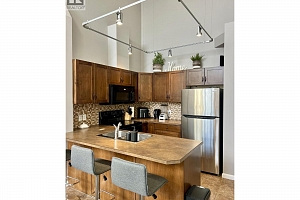 654 Cook Road Unit# 633 - Photo 21