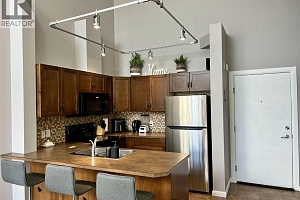 654 Cook Road Unit# 633 - Photo 22