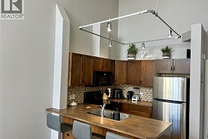 654 Cook Road Unit# 633 - Photo 23