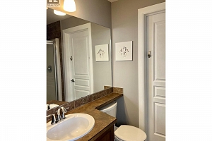 654 Cook Road Unit# 633 - Photo 24