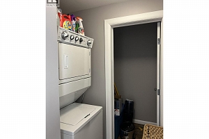 654 Cook Road Unit# 633 - Photo 25