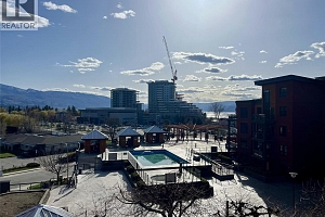 654 Cook Road Unit# 633 - Photo 26