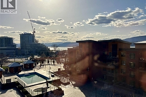 654 Cook Road Unit# 633 - Photo 27