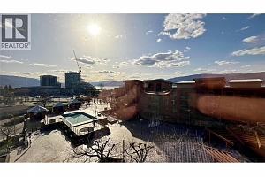 654 Cook Road Unit# 633 - Photo 28