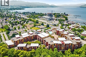 654 Cook Road Unit# 633 - Photo 4