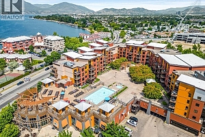 654 Cook Road Unit# 633 - Photo 5