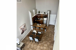 654 Cook Road Unit# 633 - Photo 6