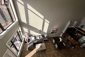 654 Cook Road Unit# 633 - Photo 7