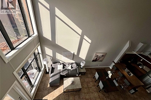 654 Cook Road Unit# 633 - Photo 8