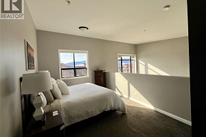 654 Cook Road Unit# 633 - Photo 9