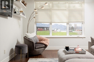 3843 Brown Road Unit# 2110 - Photo 10