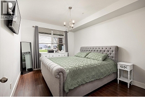 3843 Brown Road Unit# 2110 - Photo 11