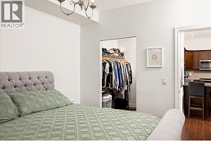 3843 Brown Road Unit# 2110 - Photo 12