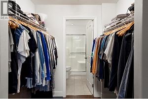 3843 Brown Road Unit# 2110 - Photo 13