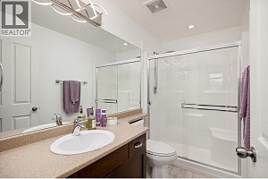 3843 Brown Road Unit# 2110 - Photo 14