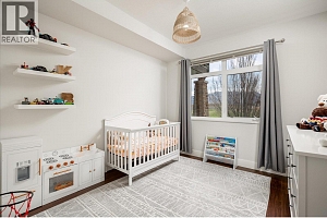 3843 Brown Road Unit# 2110 - Photo 15