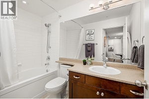 3843 Brown Road Unit# 2110 - Photo 16